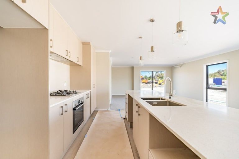 Photo of property in 4 Rotoiti Place, Paraparaumu, 5032