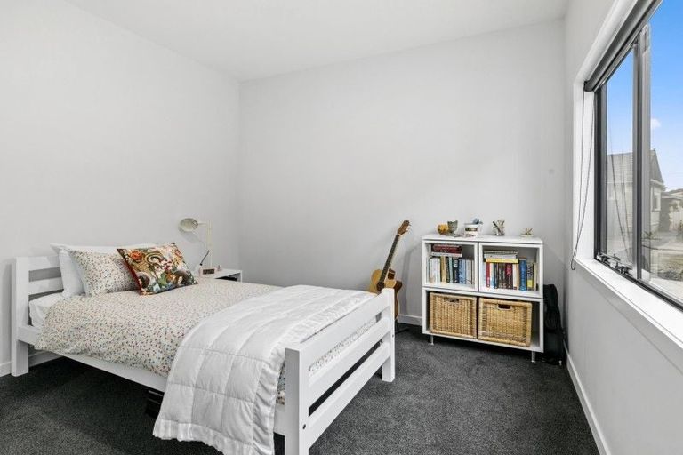 Photo of property in 43a Heretaunga Street, Petone, Lower Hutt, 5012