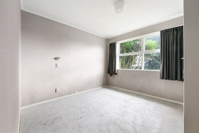 Photo of property in 9 Rosalind Street, Deanwell, Hamilton, 3206