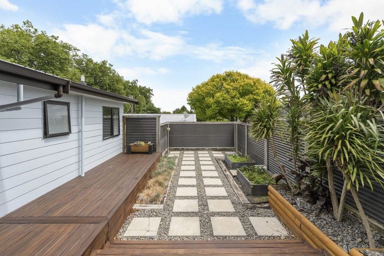 Photo of property in 99 Tennyson Street, Leamington, Cambridge, 3432