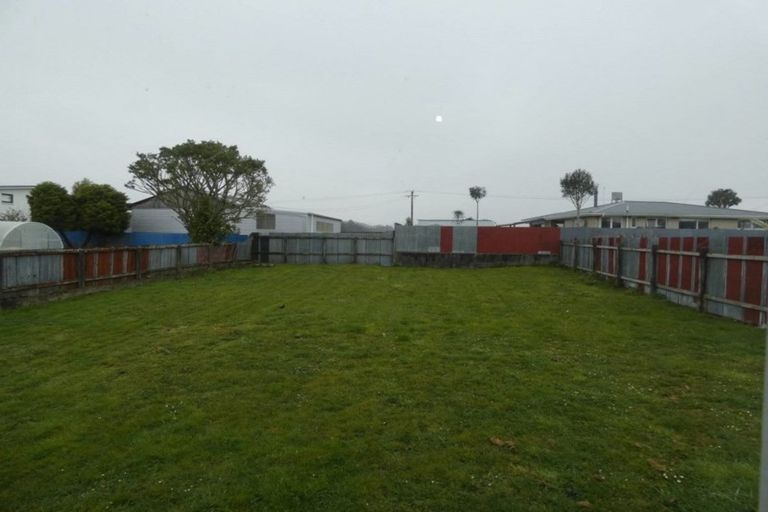 Photo of property in 132 Livingstone Street, Hokitika, 7810