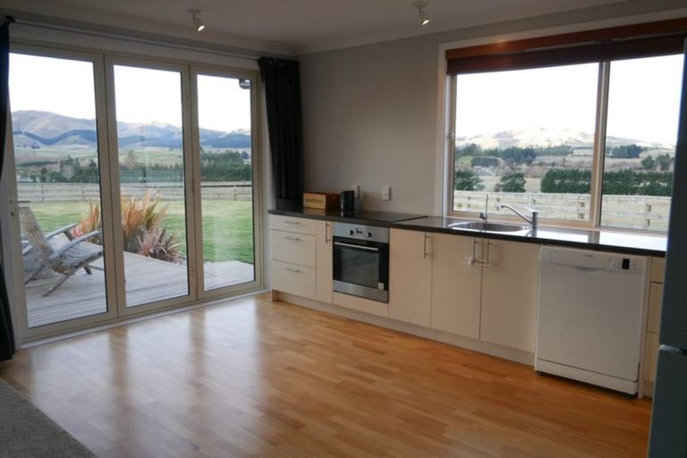 Photo of property in 2/445 Palmerston-dunback Road, Meadowbank, Palmerston, 9483