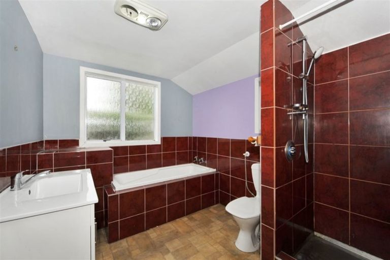 Photo of property in 1/109 Main North Road, Papanui, Christchurch, 8052