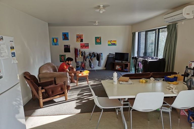 Photo of property in 1/111 Clarence Street, Riccarton, Christchurch, 8011