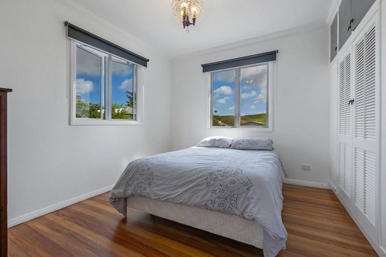 Photo of property in 51 Church Road, Kaitaia, 0410