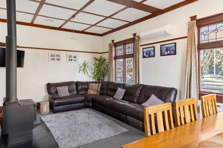 Photo of property in 54 Hamilton Street, East Gore, Gore, 9710