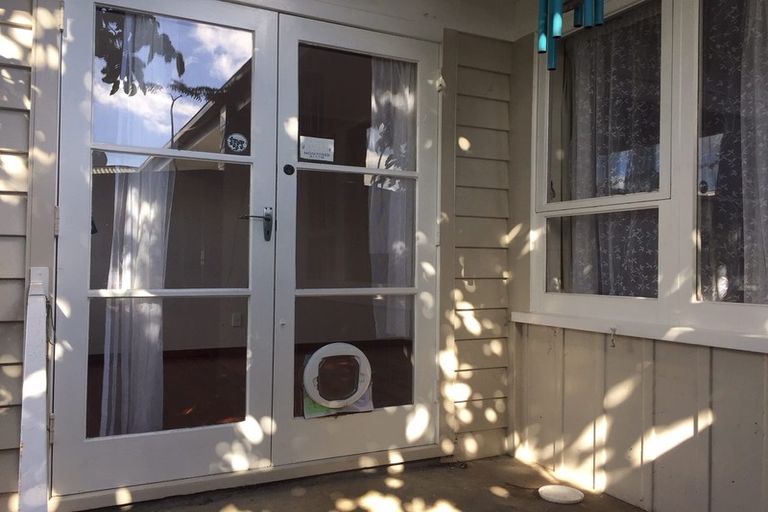 Photo of property in 32 Brentford Place, Manurewa, Auckland, 2102