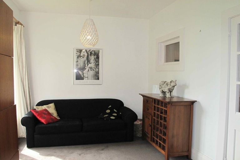 Photo of property in 79 Kopanga Road, Havelock North, 4130