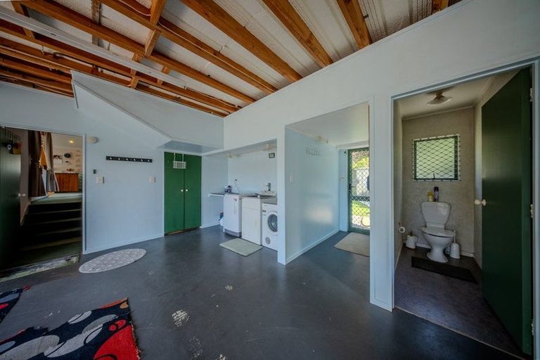 Photo of property in 12a Dominion Road, Kaitaia, 0410