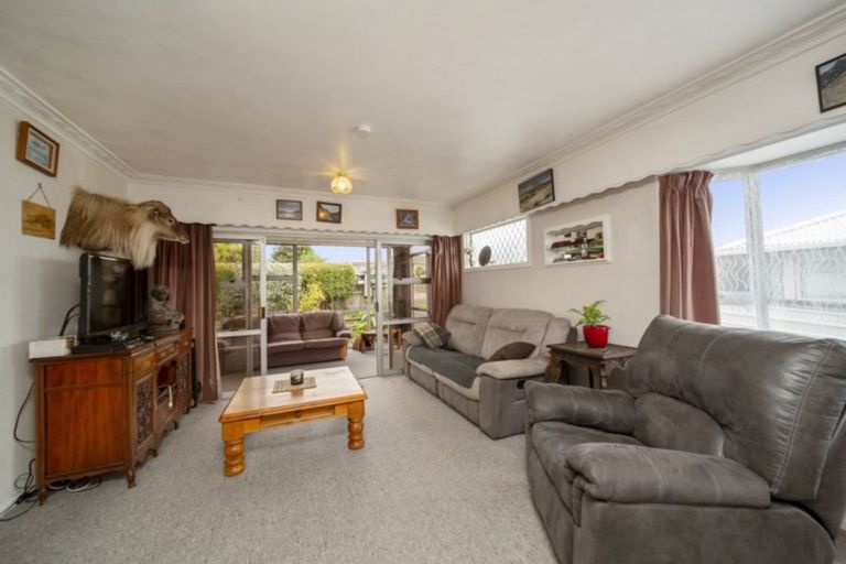 Photo of property in 54 Swansea Road, Stratford, 4332