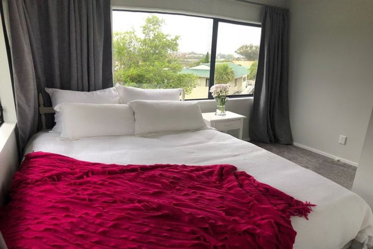 Photo of property in 66 Bell Street, Judea, Tauranga, 3110