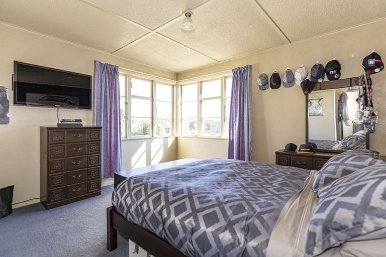 Photo of property in 41 Andrew Street, Marchwiel, Timaru, 7910