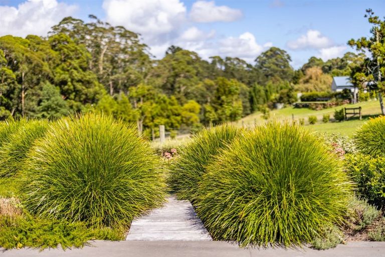 Photo of property in 10c Doonside Road, Kerikeri, 0294