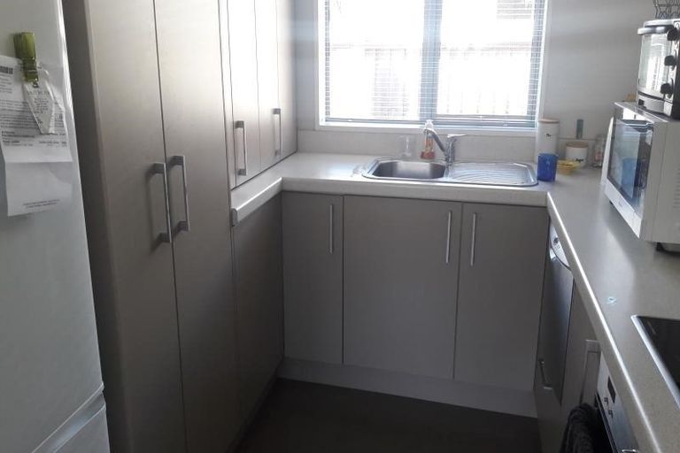 Photo of property in 24e Collins Street, Addington, Christchurch, 8024