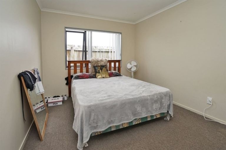 Photo of property in 23a Portal Crescent, Beerescourt, Hamilton, 3200