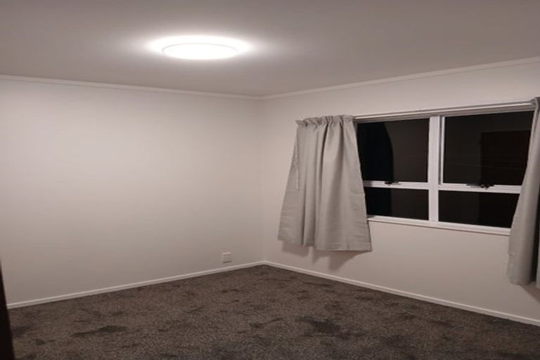 Photo of property in 1/7 Ribble Street, Island Bay, Wellington, 6023