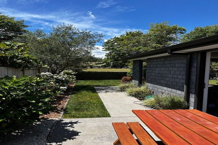 Photo of property in 65 Scott Street, Leamington, Cambridge, 3432