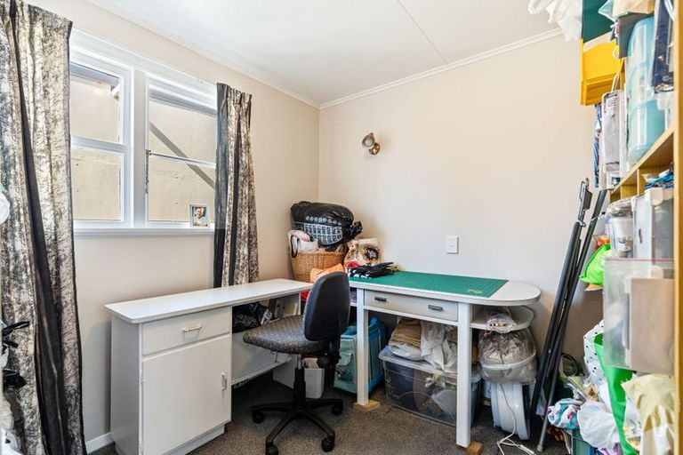Photo of property in 76 Park Avenue, Waitarere Beach, Levin, 5510