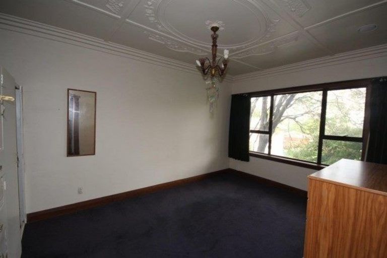 Photo of property in 9 Antrim Street, Normanby, Dunedin, 9010