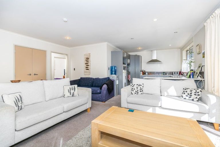 Photo of property in 15b Paterson Street, Frankton, Hamilton, 3204