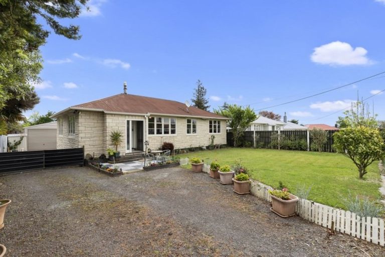 Photo of property in 9 Bracken Avenue, Te Aroha, 3320