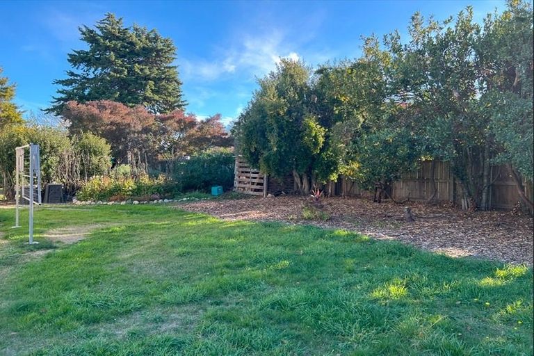 Photo of property in 180-182 East Street, Greytown, 5712