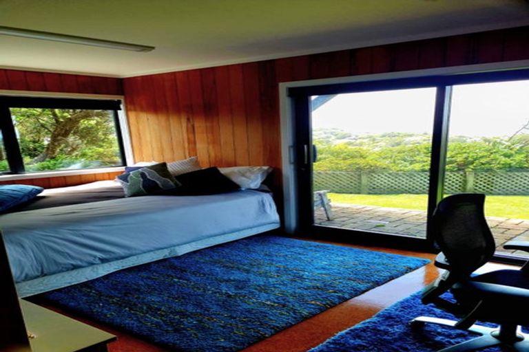 Photo of property in 10 Virginia Grove, Brooklyn, Wellington, 6021