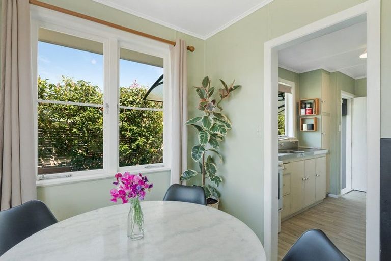 Photo of property in 20 Kenny Street, Waihi, 3610