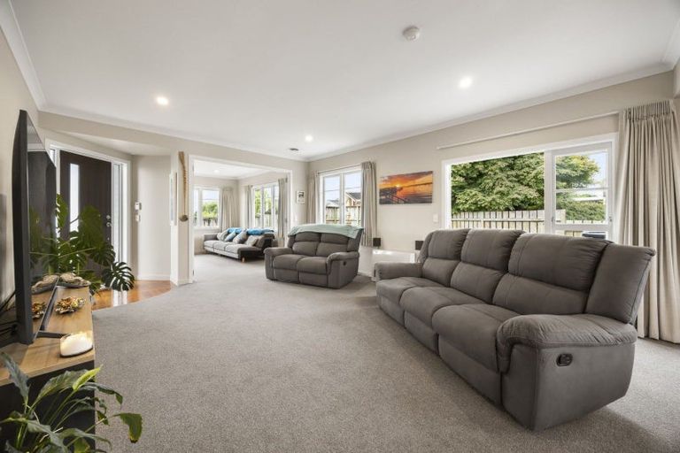 Photo of property in 157 Carlton Street, Te Awamutu, 3800