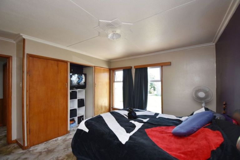 Photo of property in 568 Tay Street, Hawthorndale, Invercargill, 9810