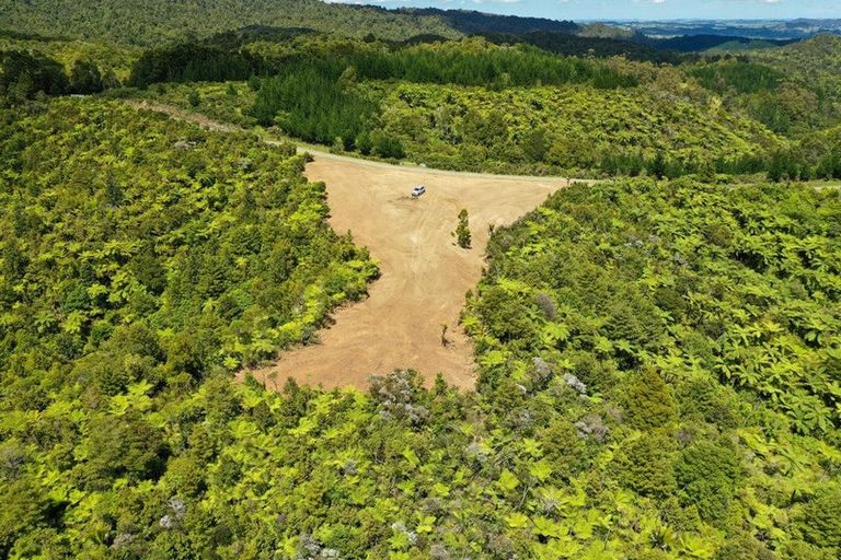 Photo of property in 115 Mcadam Road, Waipu, 0582