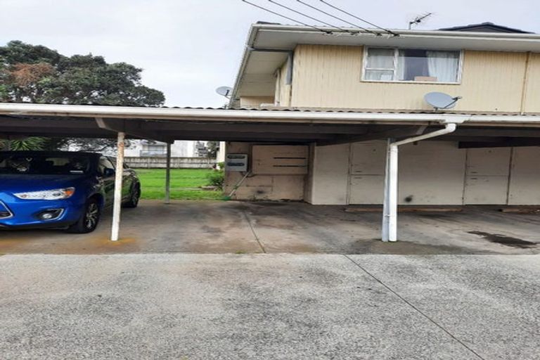 Photo of property in 73a Princes Street, Otahuhu, Auckland, 1062