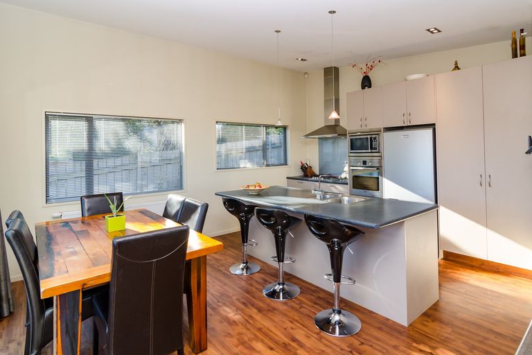 Photo of property in 37a Teignmouth Street, Abbotsford, Dunedin, 9018