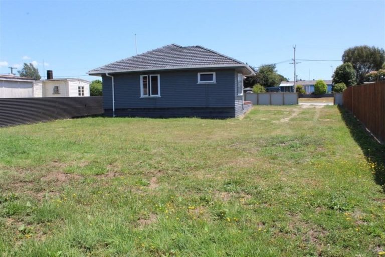 Photo of property in 22 Rangatira Drive, Mangakino, 3421