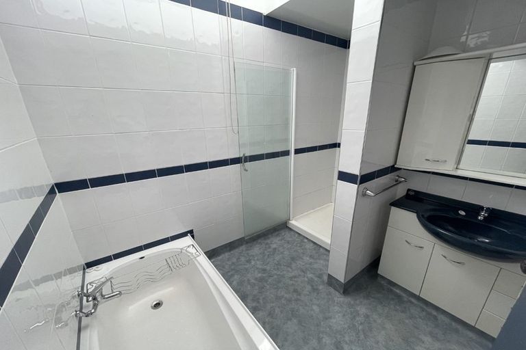 Photo of property in 2/10 Urella Place, Spreydon, Christchurch, 8024