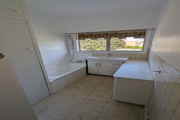 Photo of property in 130 Helvetia Road, Pukekohe, 2120