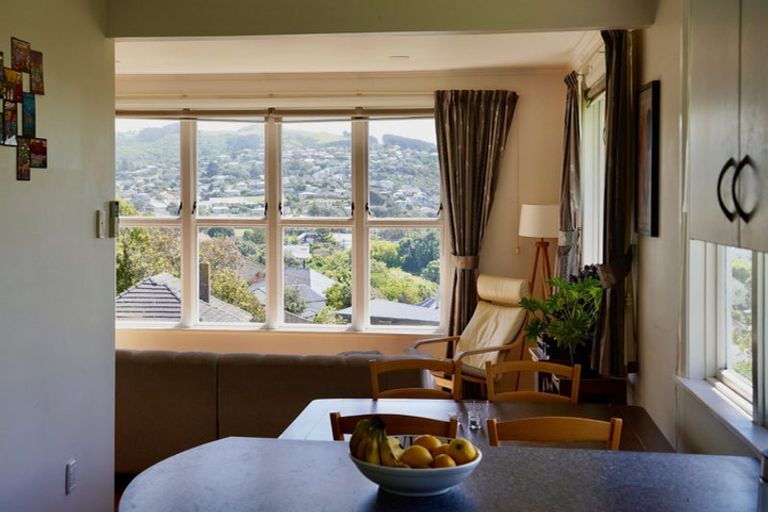 Photo of property in 50 Chaffey Crescent, Titahi Bay, Porirua, 5022