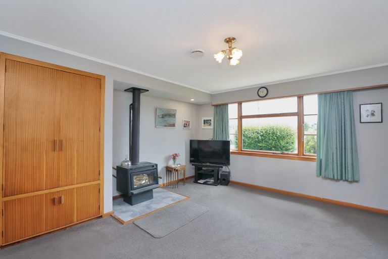 Photo of property in 149 Thomson Street, Tinwald, Ashburton, 7700
