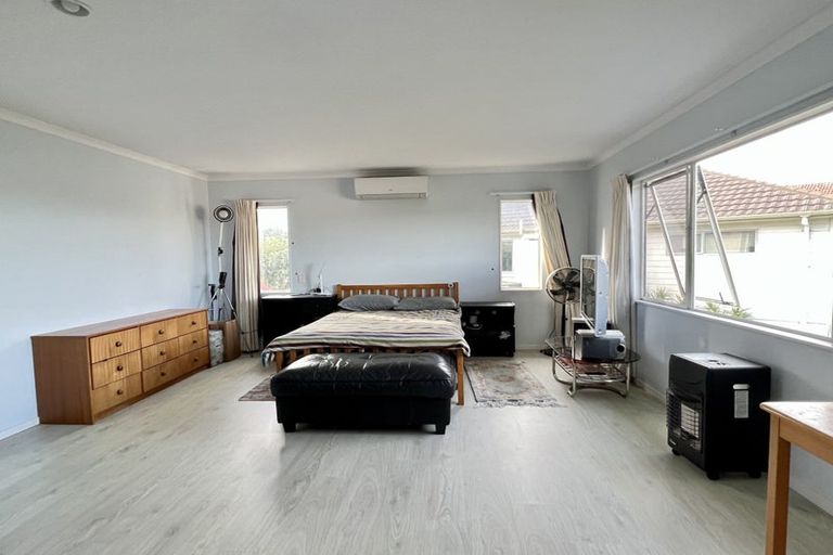 Photo of property in 47 Edendale Road, Somerville, Auckland, 2014