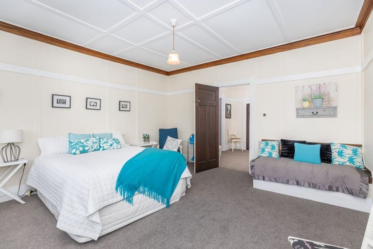Photo of property in 69 Queen Street, Te Kuiti, 3910