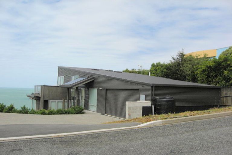 Photo of property in 23 Koromiko Crescent, Diamond Harbour, 8971