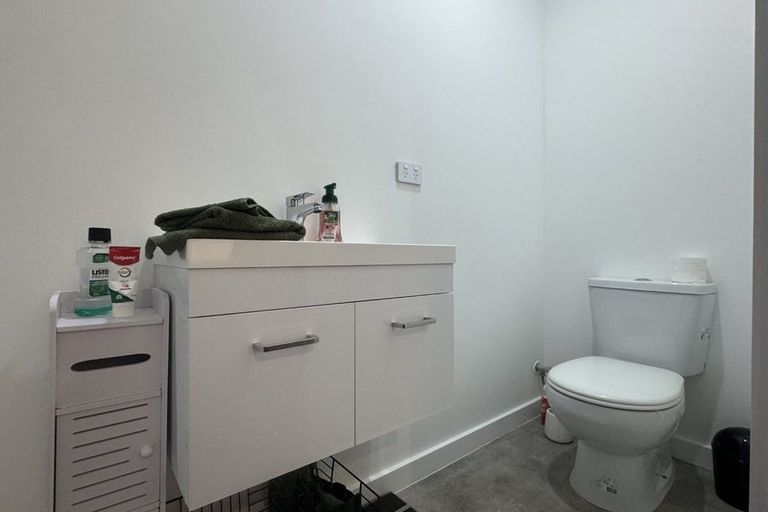 Photo of property in Mclean Towers, 3gh Shakespeare Road, Napier South, Napier, 4110