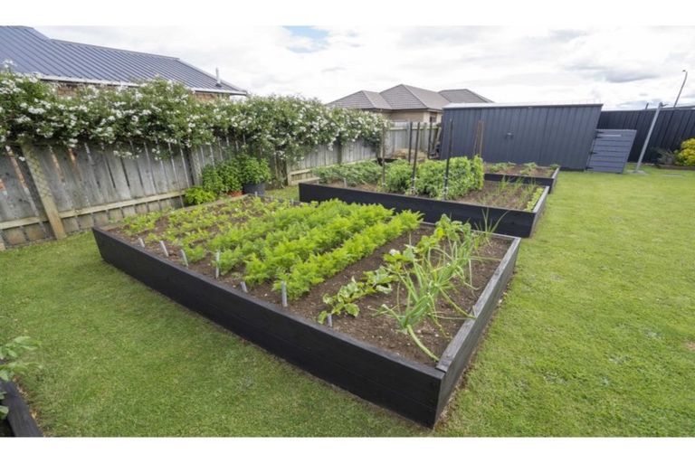 Photo of property in 4 Rodeo Drive, Te Anau, 9600