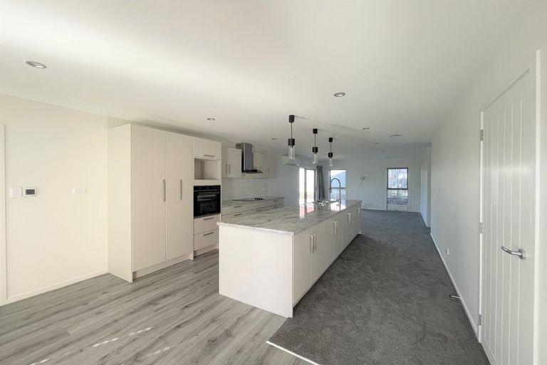 Photo of property in 1 Tainui Street, Levin, 5510