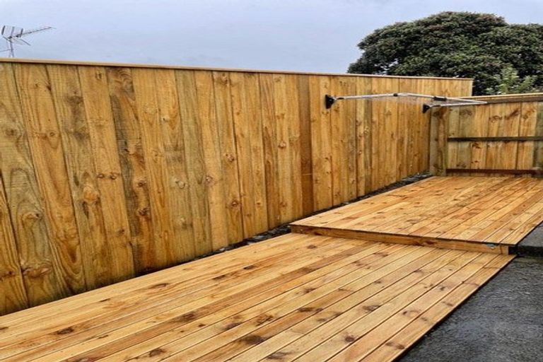 Photo of property in 9 Keel Place, Whitby, Porirua, 5024