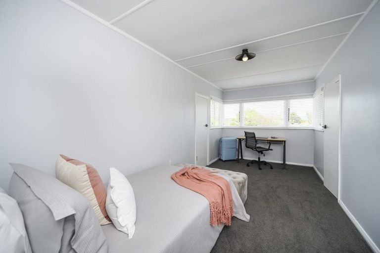 Photo of property in 29 Limbrick Street, Terrace End, Palmerston North, 4410
