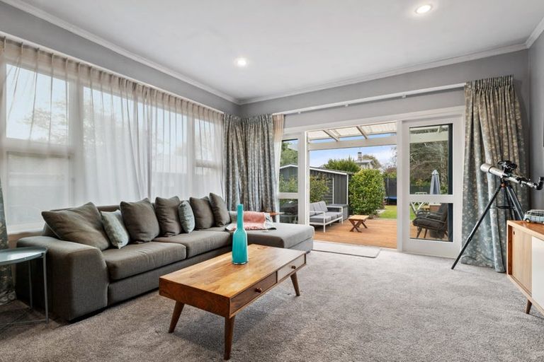 Photo of property in 50 Condell Avenue, Papanui, Christchurch, 8053