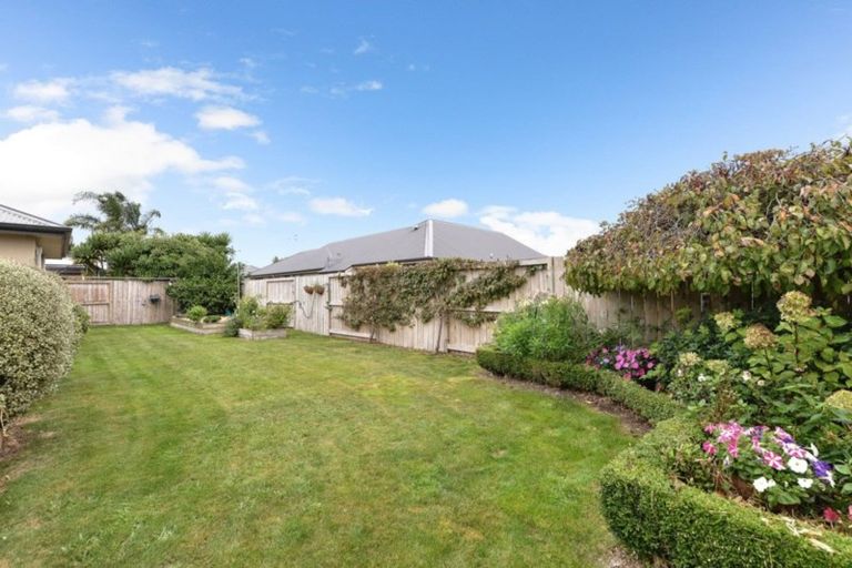 Photo of property in 39 Alconbury Drive, Rototuna North, Hamilton, 3210