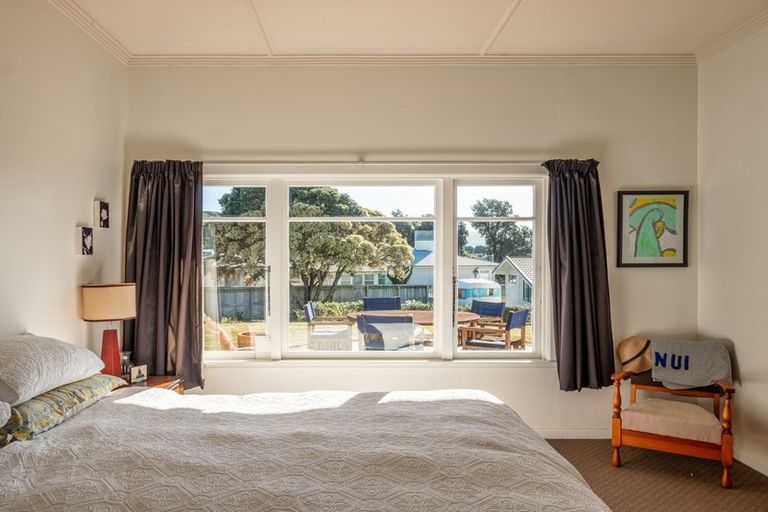 Photo of property in 48 Murphy Road, Wainui, Gisborne, 4010