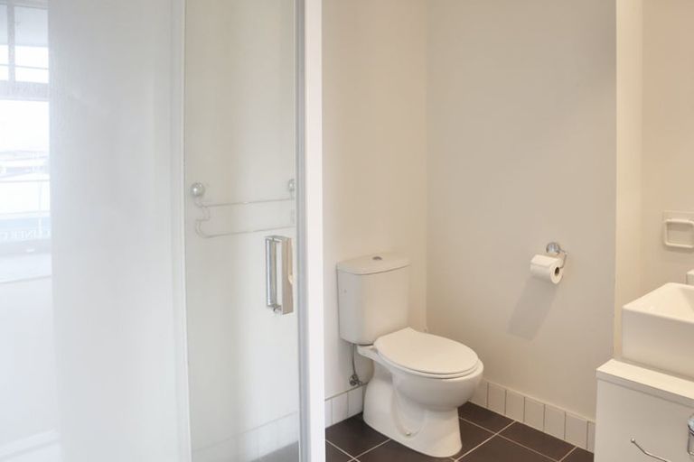 Photo of property in 277 Maunganui Road, Mount Maunganui, 3116